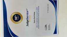 Ford Focus 1.0 EcoBoost Hybrid mHEV 125 Active Edition 5dr Petrol Hatchback